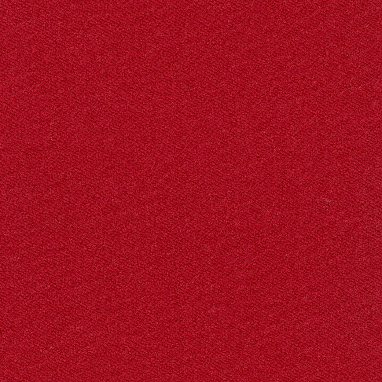 0653.webp