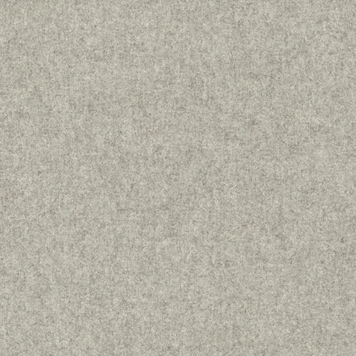 Zinc.webp