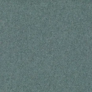 Ocean.webp