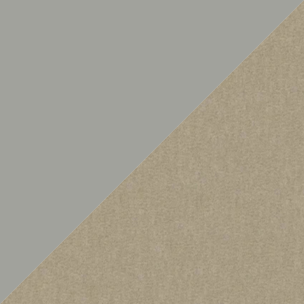 APO Grey - Almond.png