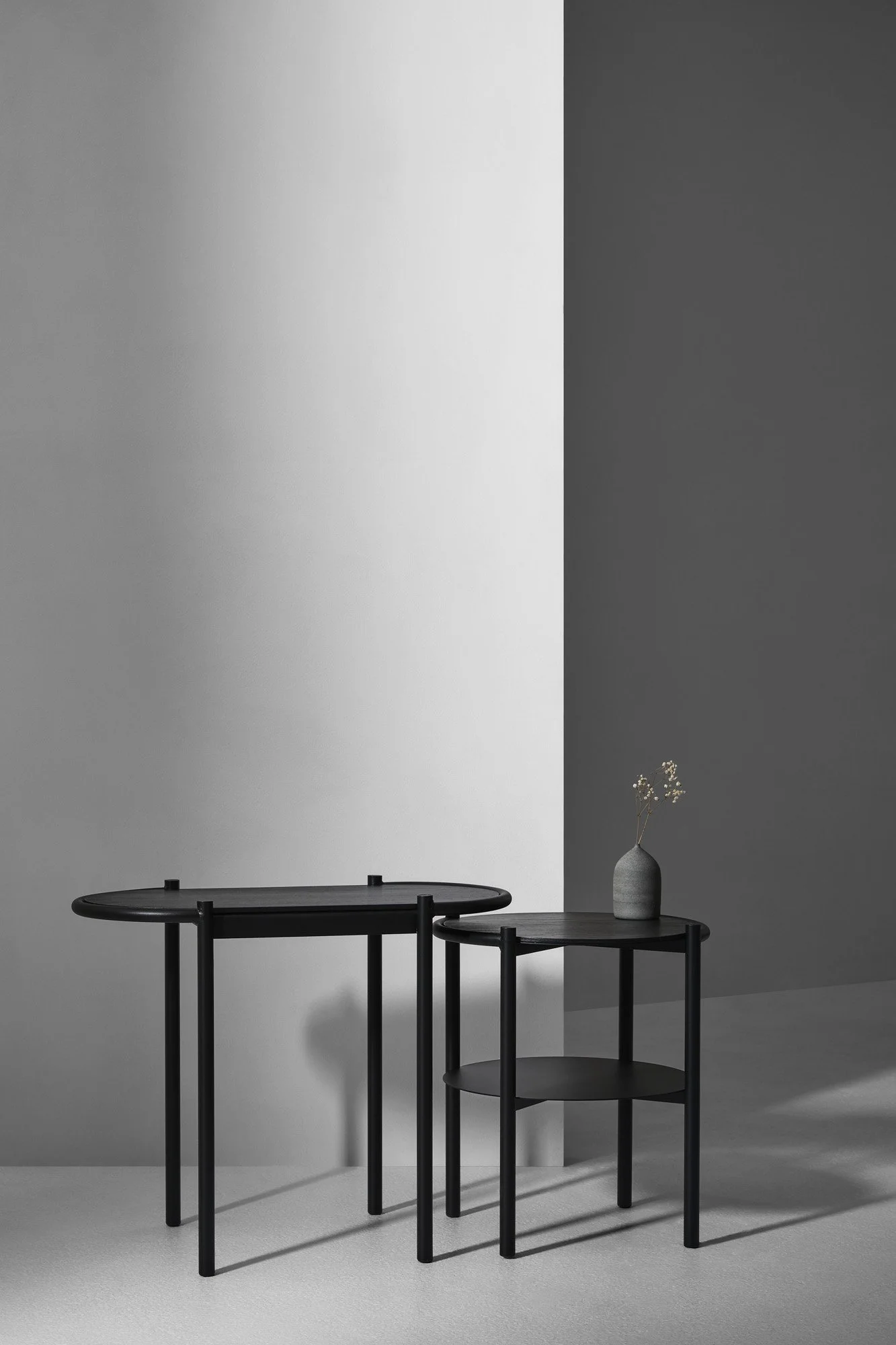 Fomu Collection