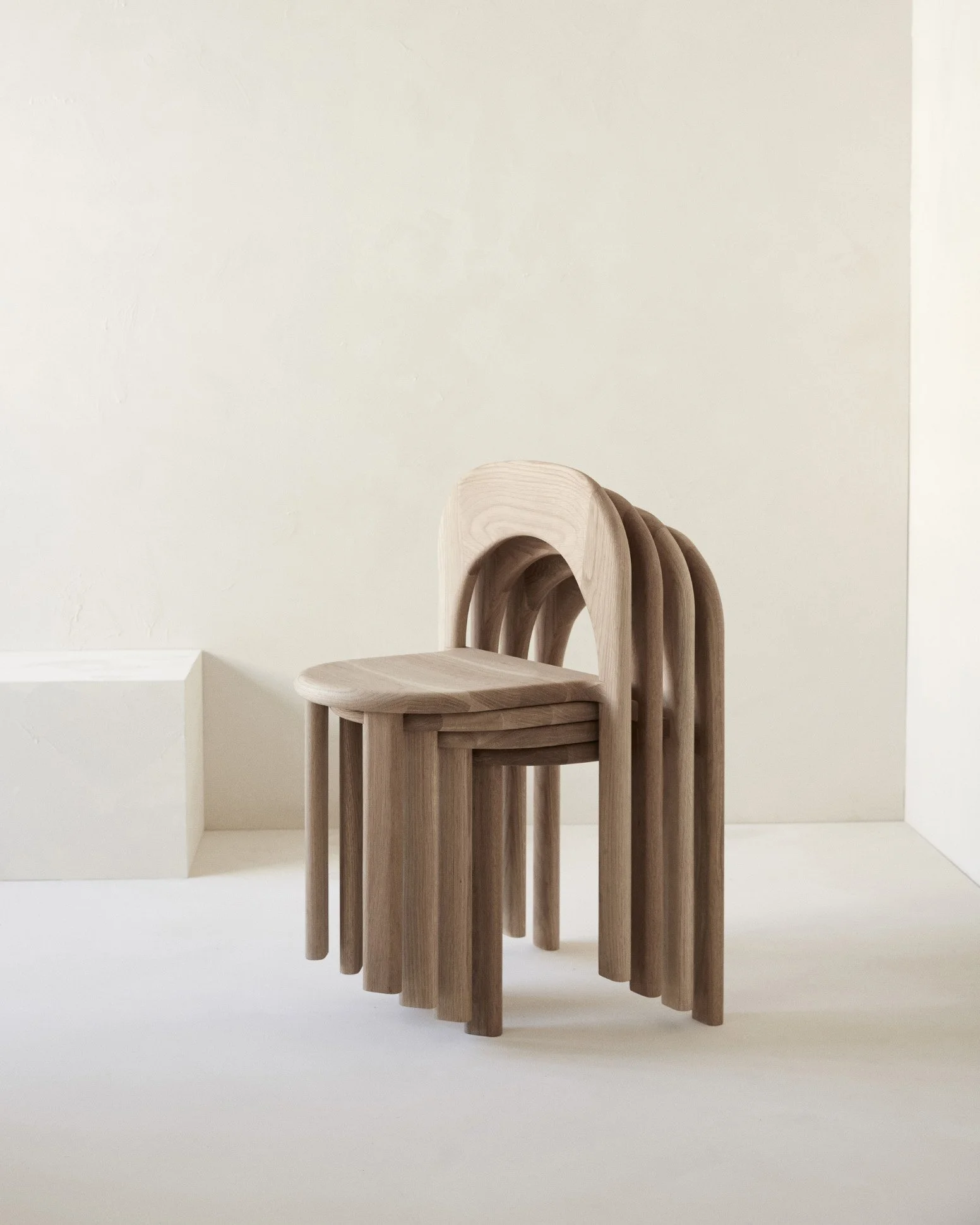 Odie Chair