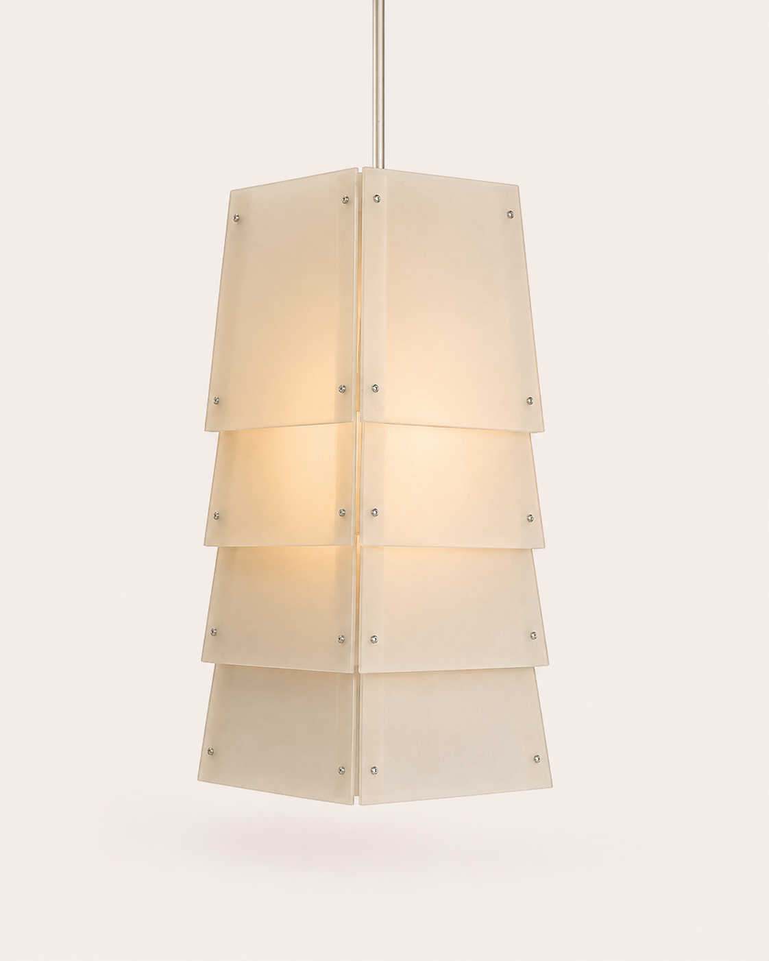 Layette Pendant.png