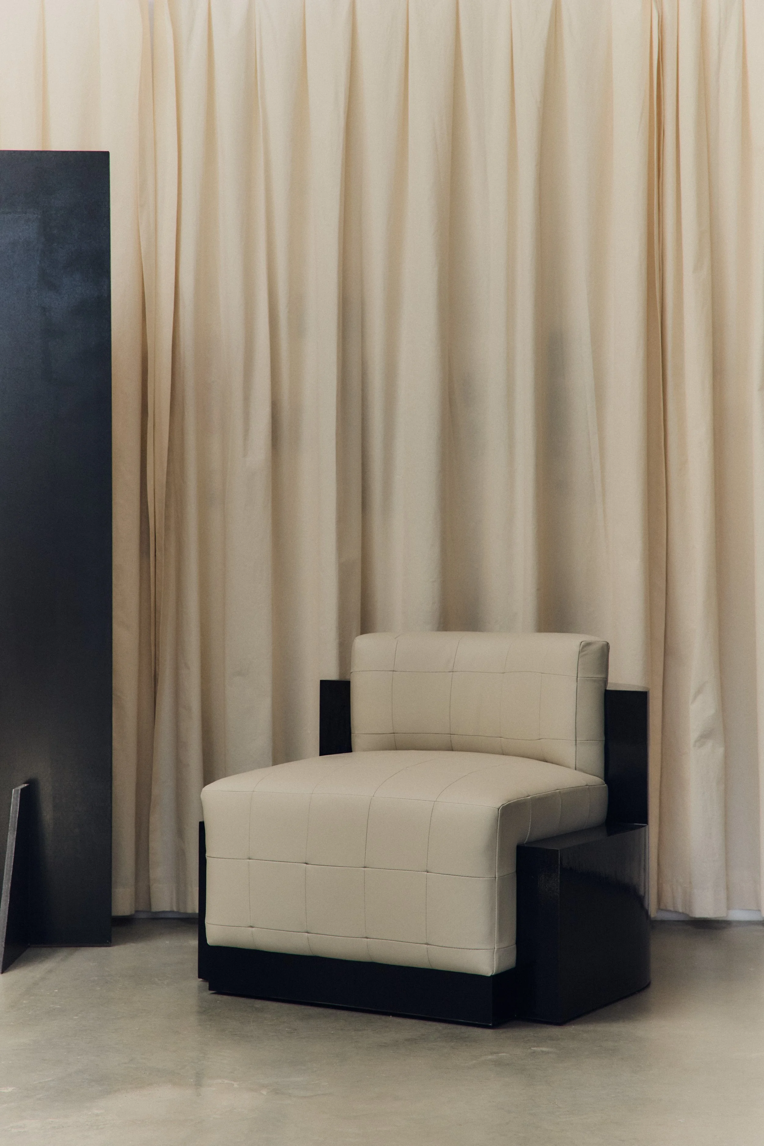 Collection 2026 | Post MDW