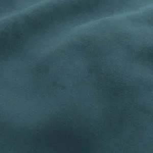 Deep+Teal.webp