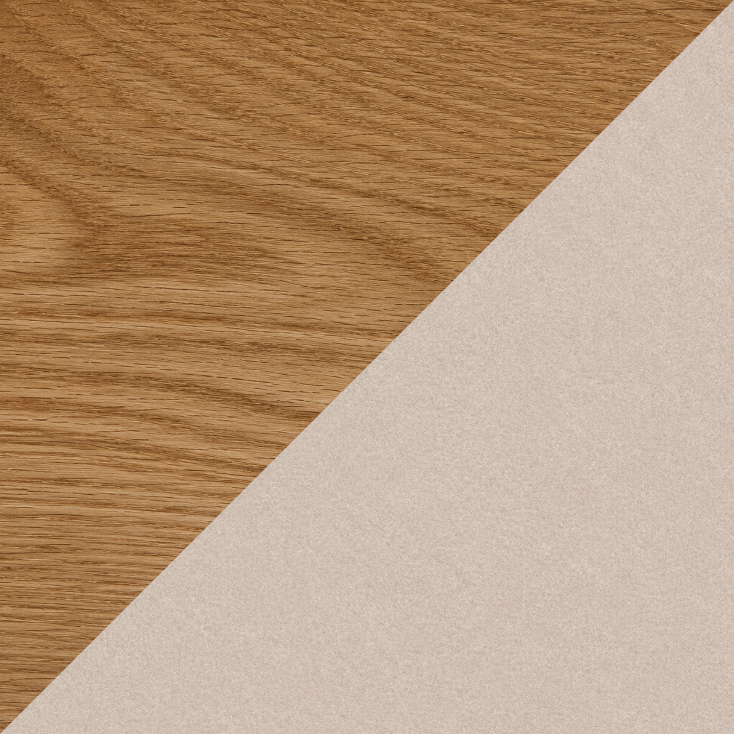 American Oak - Whisper Pink.png