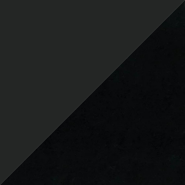 APO Black - Kieffer Feral Nero.png
