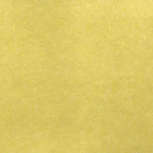 Limone.webp