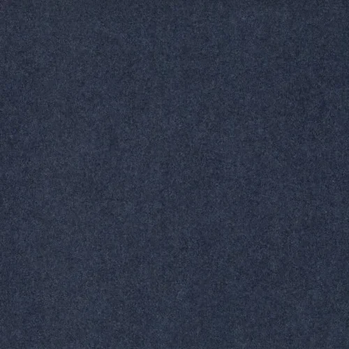 Ink.webp
