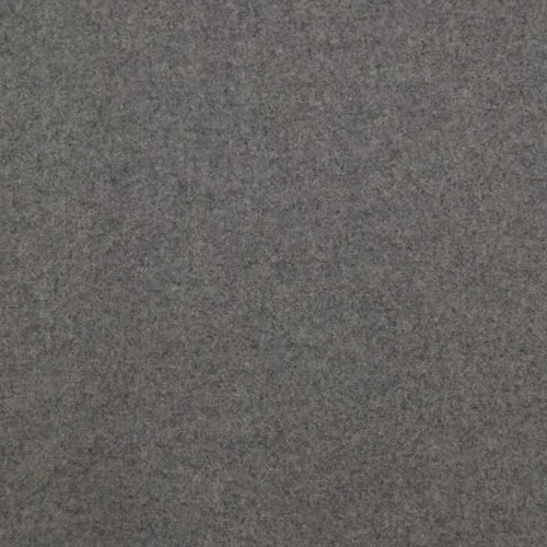 Wolf.webp