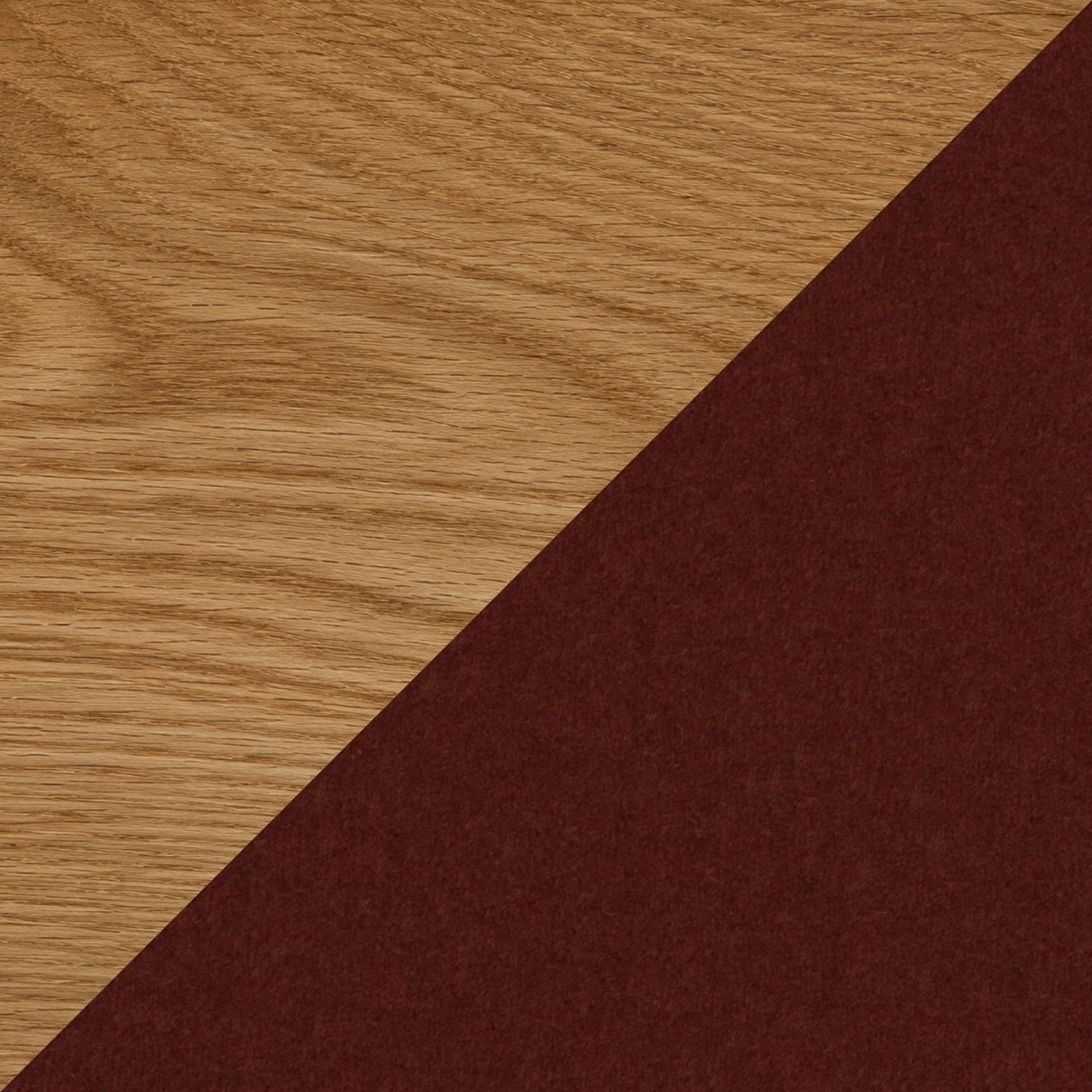 American Oak - Sienna.png