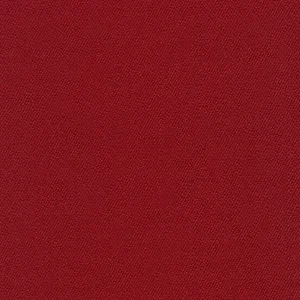 0556.webp