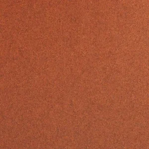 Copper.webp