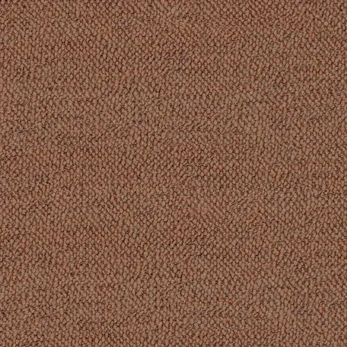 Maharam_Hearth_466536_004_detail.webp