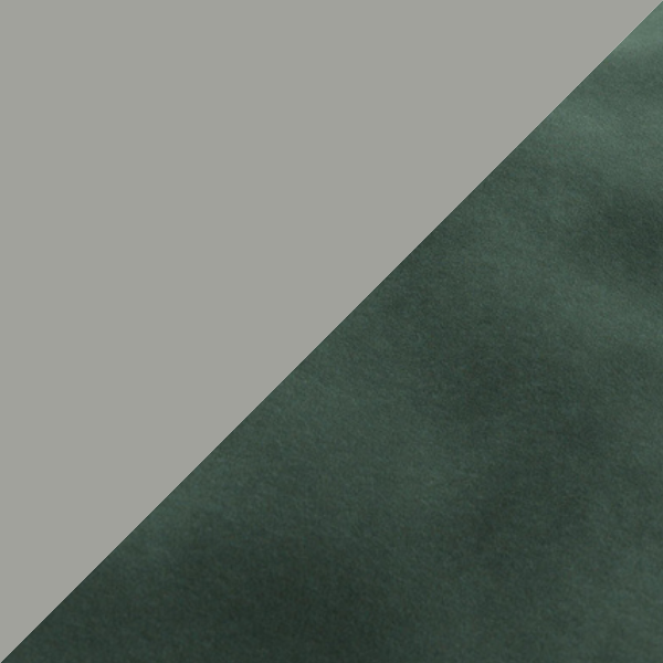 APO Grey - Ivy.png