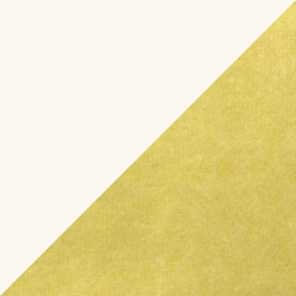 Manex White - Kieffer Feral Limone.png