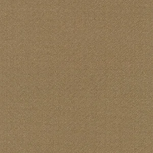 333.webp