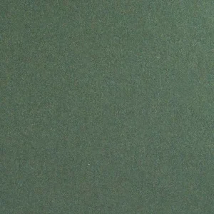 Meadow.webp