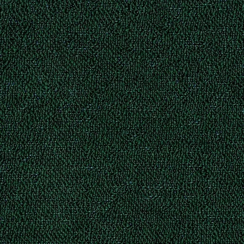 Maharam_Hearth_466536_010_detail.webp