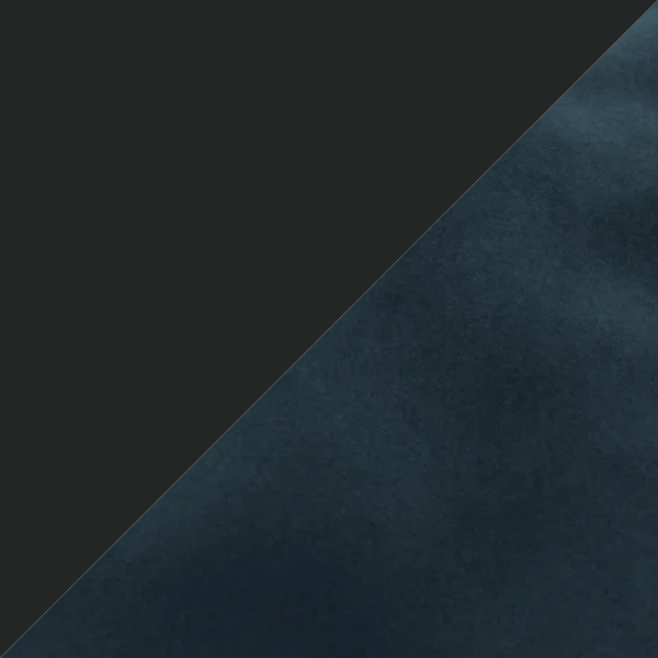 Ace Black - Prussian.png