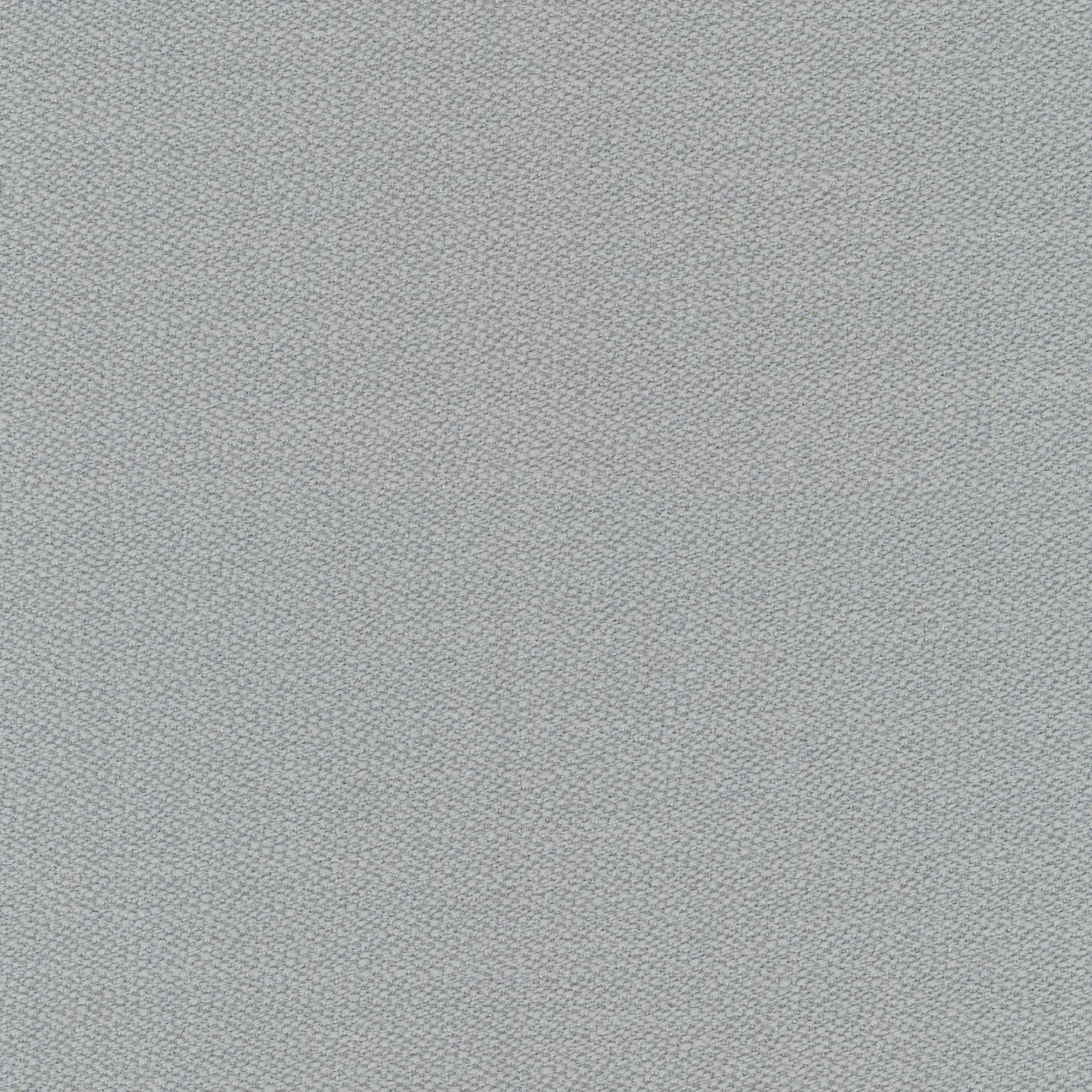 0913.webp