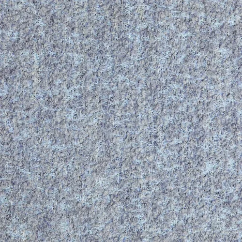 Light+Blue.webp