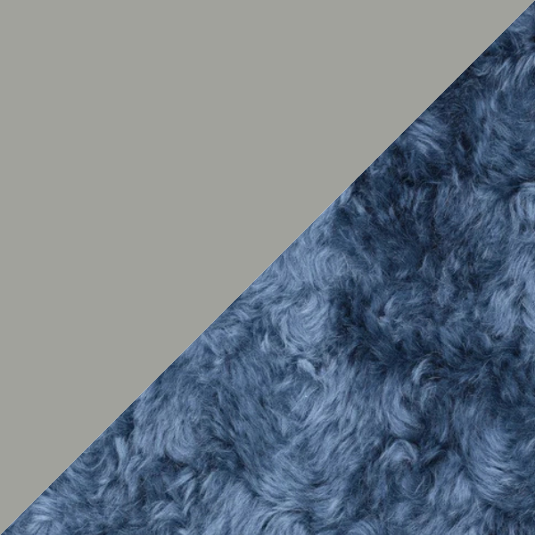 APO Grey - Argo 2 0743.png