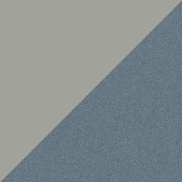 APO Grey - Lake.png
