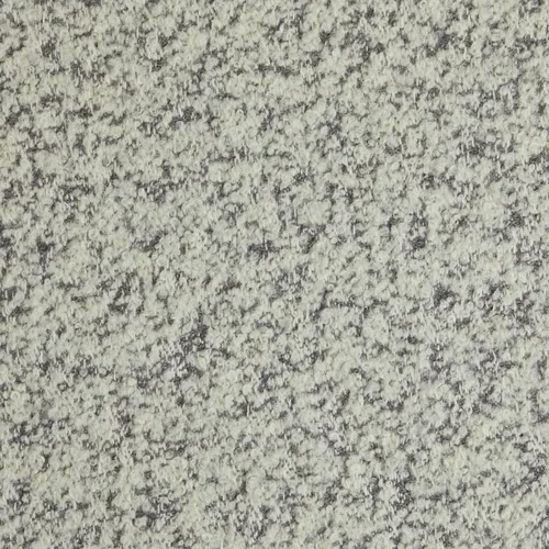Grey.webp