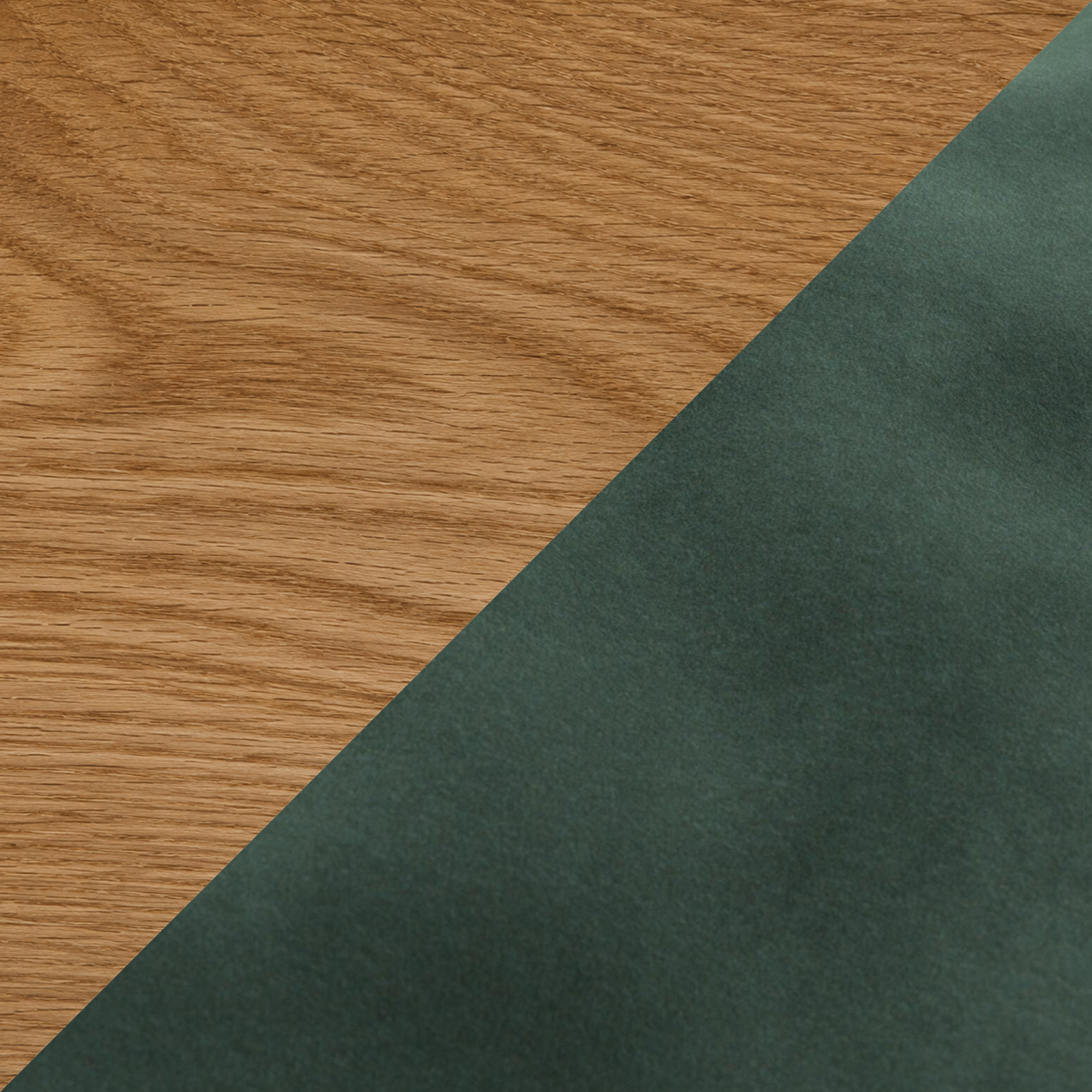 American Oak - Ivy.png