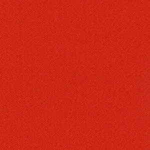 0542.webp