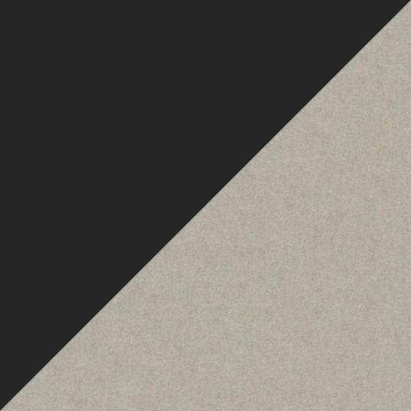 Ace Black - Linen.png