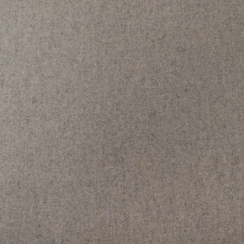 Linen.webp