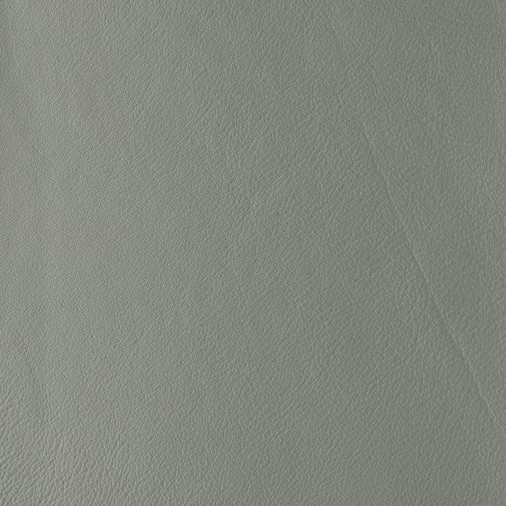 seafoam.png