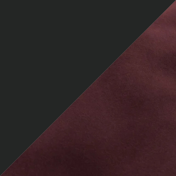 Ace Black - Pinot Noir.png