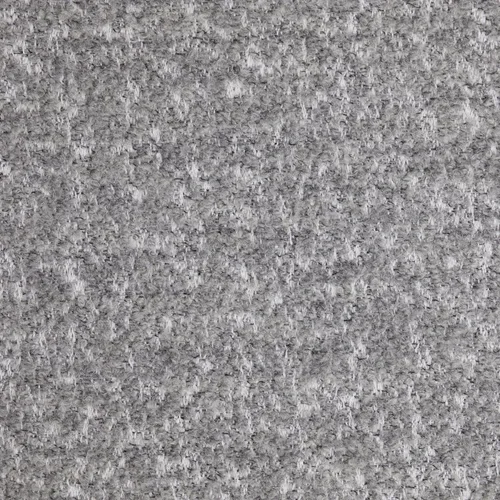 Light Gray.webp