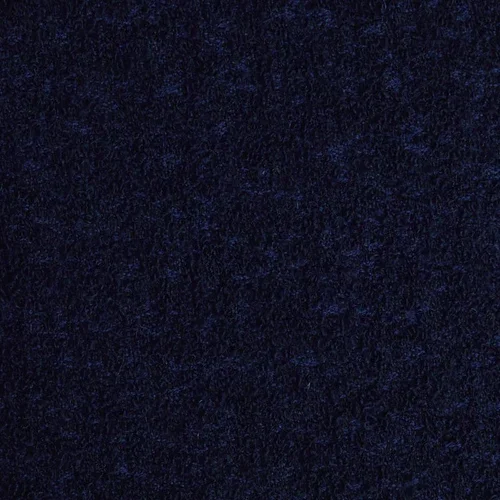 Blue.webp