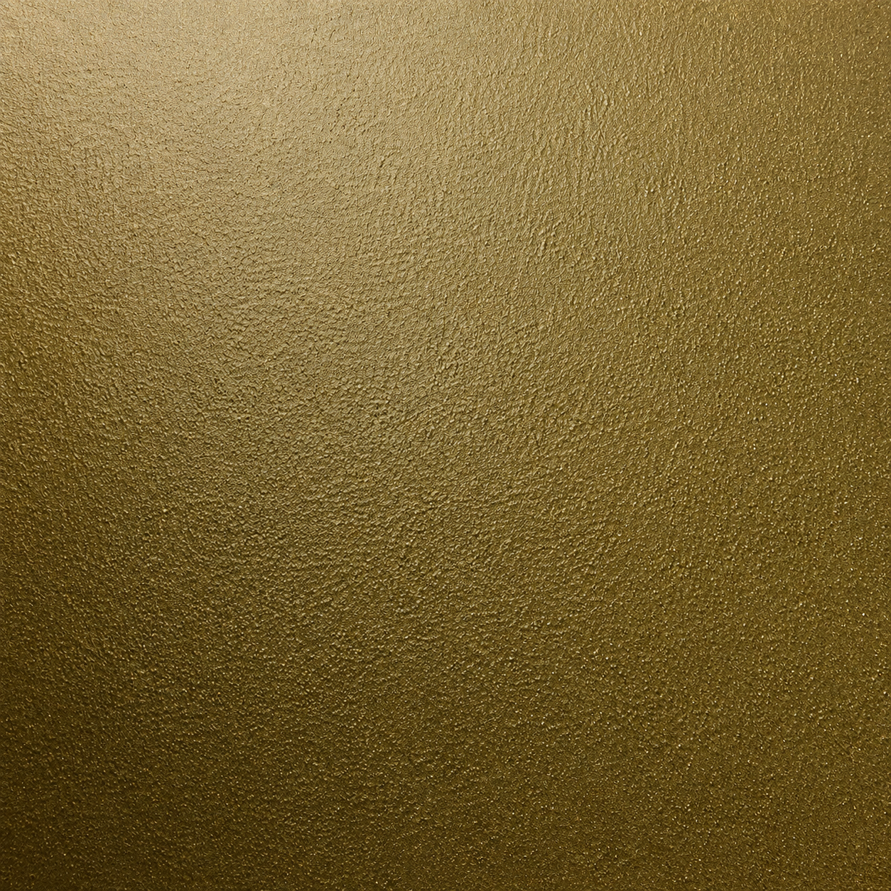 Cast Bronze.png