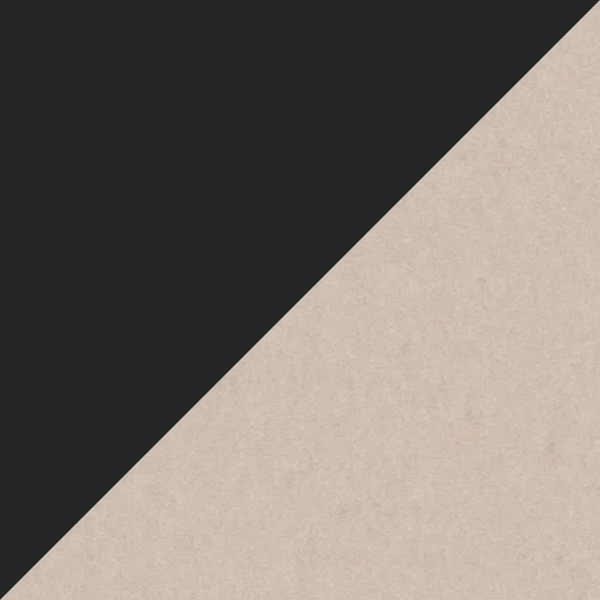 Ace Black - Whisper Pink.png