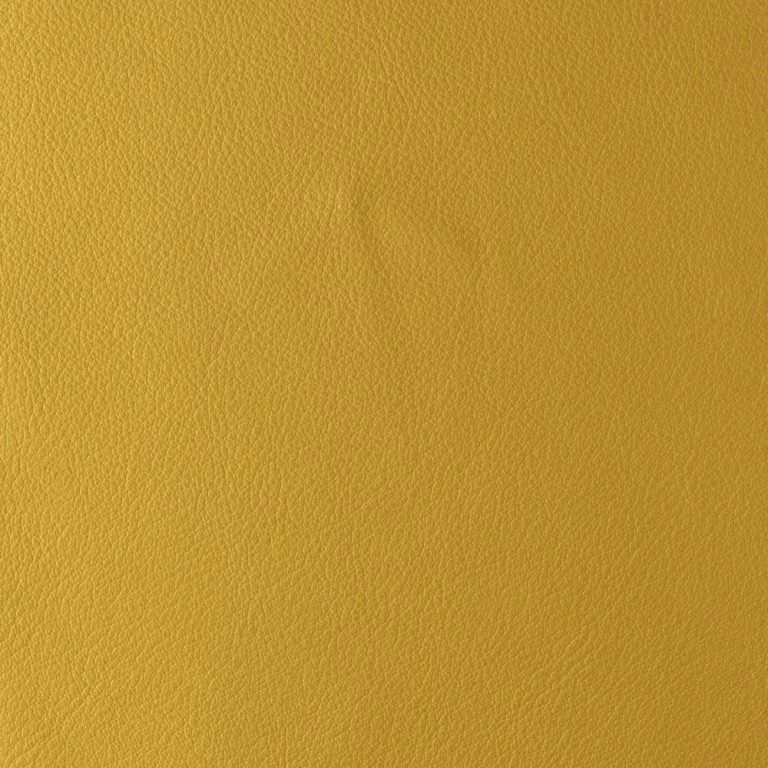 Vienna_Amarillo_2299_C-768x768.jpg