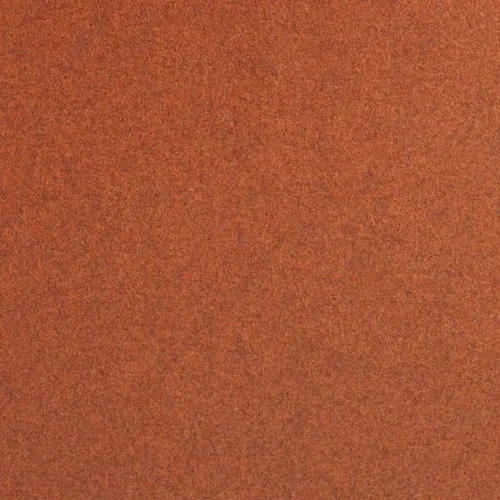 Copper.webp