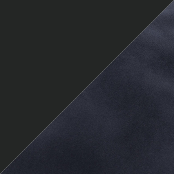 Ace Black - Adriatic.png