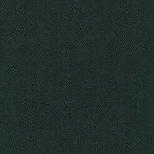 1062.webp