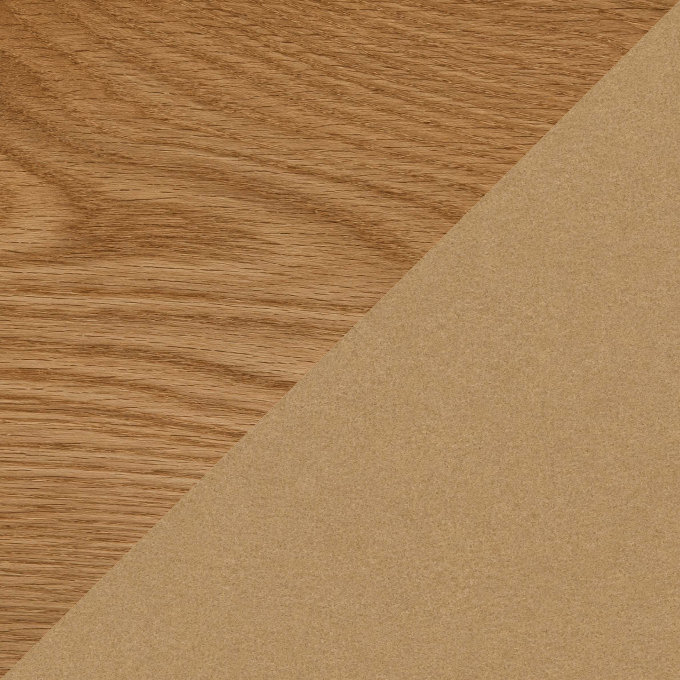 American Oak - Camel.png