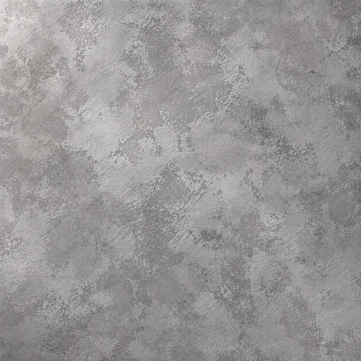 Aluminium with Patina.png