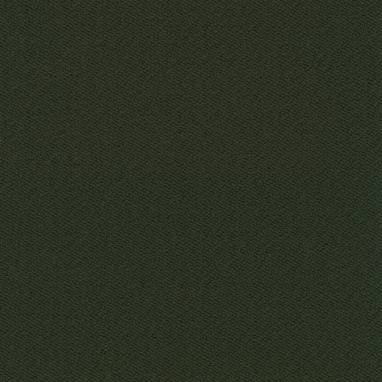 0972.webp