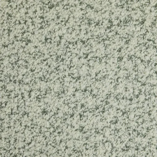 Olive Green.webp