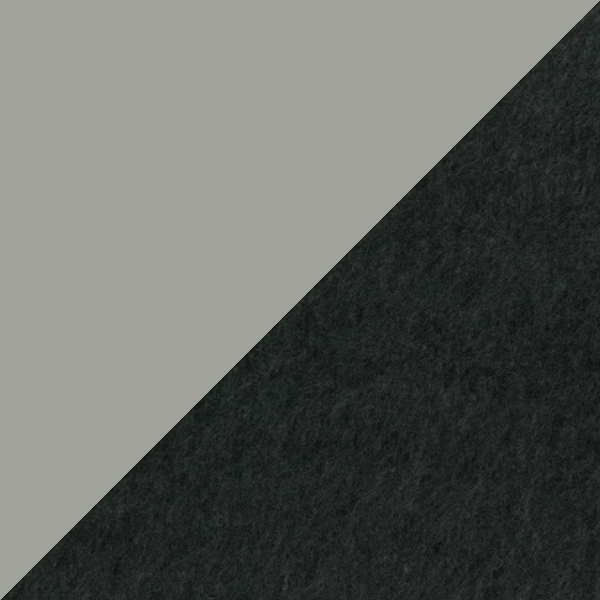 APO Grey - Kieffer Feral Antracite.png