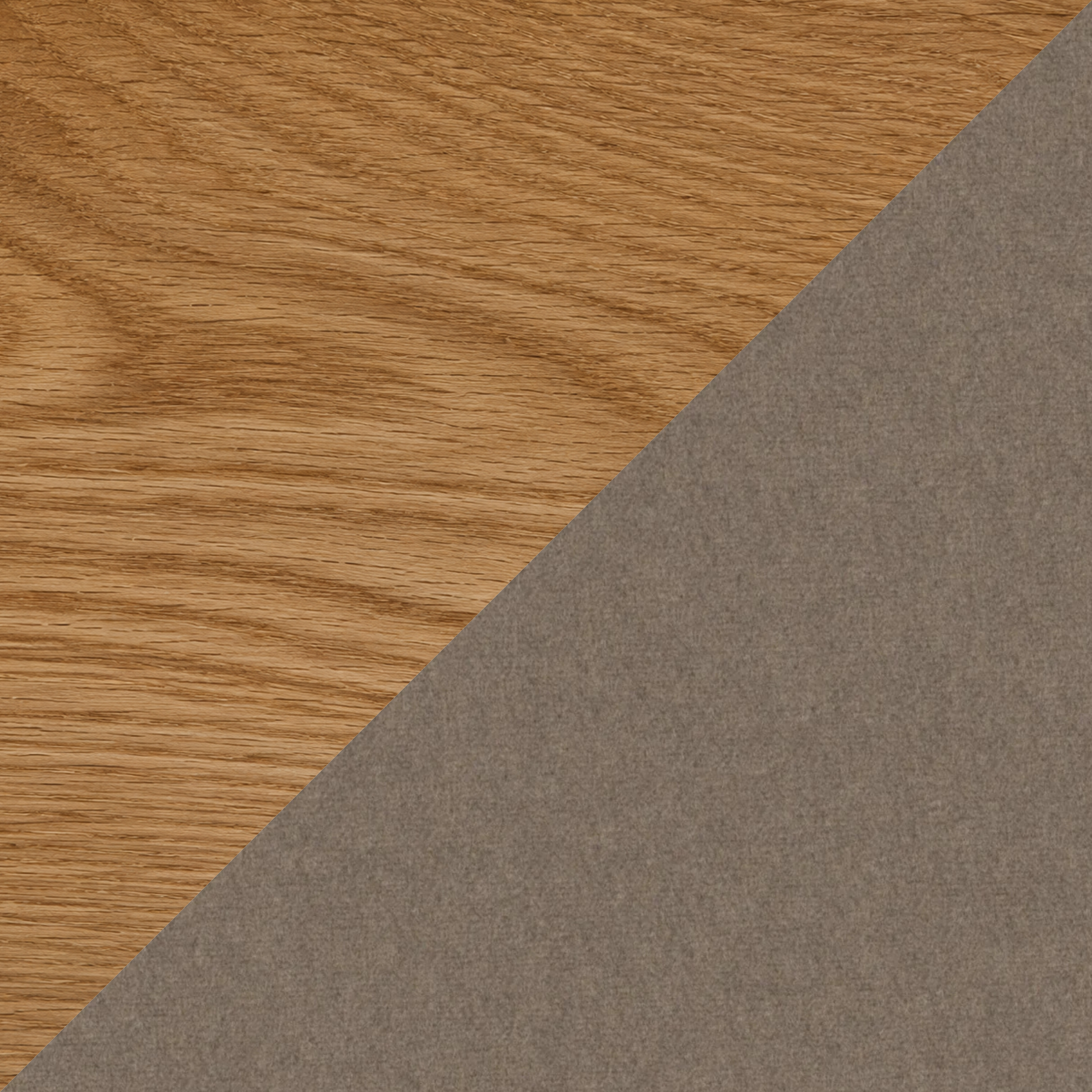 American Oak - Truffle.png