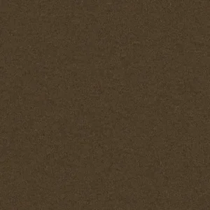 Walnut.webp